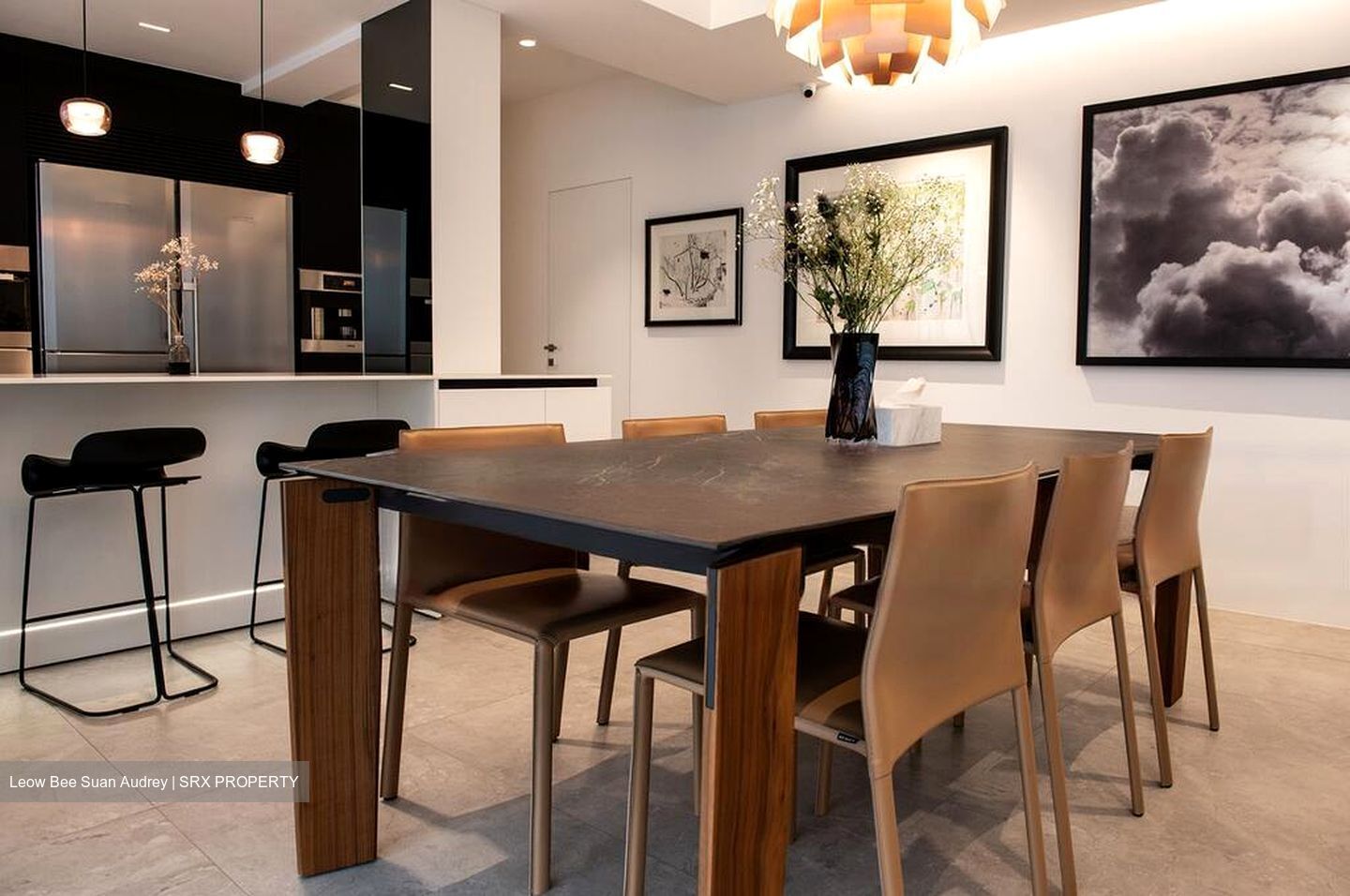 UE Square (D9), Apartment #479955251